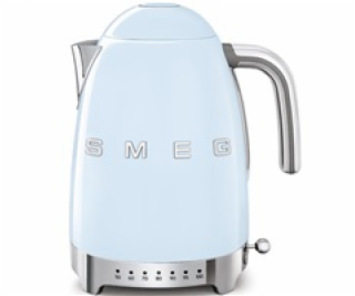 Smeg KLF04PBEU