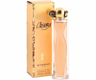 Givenchy Organza EDP 50ml