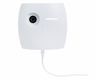 OWL Labs Whiteboard OWL 13 MP White