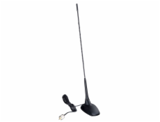 Albrecht CBM-516 Mobile Antenna