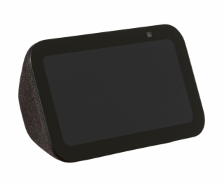 Amazon Echo Show 5 (3rd Gen.) Media Center black