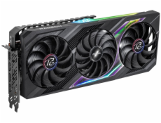 Karta graficzna ASRock Radeon RX 7700 XT Phantom Gaming 12GB OC