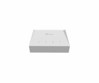 GPON TP-Link XZ000-G7 1xGLAN, 1x SC/APC