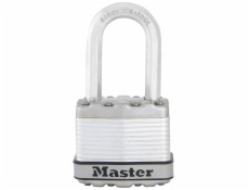 Master Lock M1EURDLFCC visiaci zámok antikorózna úprava