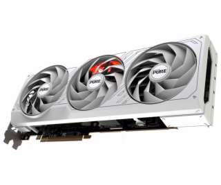 SAPPHIRE PURE AMD RADEON RX 7800 XT GAMING OC 16GB / 16GB...