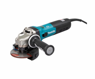 Makita GA5091X01 Winkelschleifer