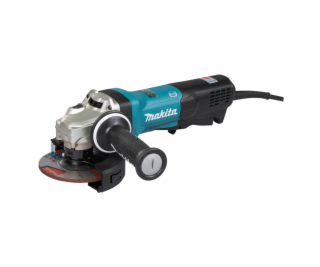 Makita GA5093X01 Winkelschleifer