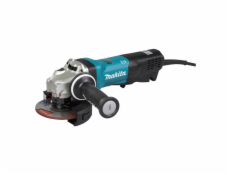 Makita GA5093X01 Winkelschleifer