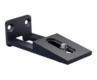 Jabra P50 VBS Wall Mount