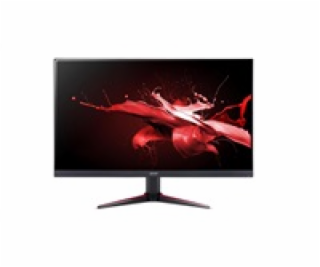 ACER LCD Monitor Nitro VG240YEbmiix 60cm (23.8 ) FHD 1920...