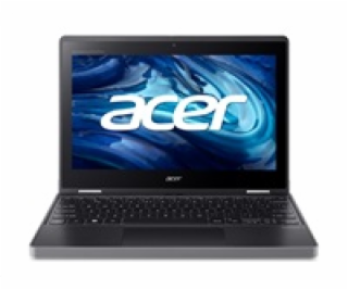 ACER NTB EDU TravelMate Spin B3 (TMB311RN-33-TCO-C8FT),In...