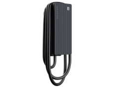 Teltonika TeltoCharge EVC1110P1000   Nabíjecí stanice pro elektromobily, 11kW/ 3P/ Type2 (5m cable)