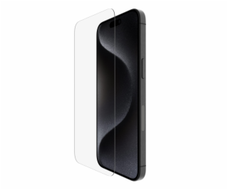 Belkin SCREENFORCE™ UltraGlass2 Anti-Microbial ochranné s...