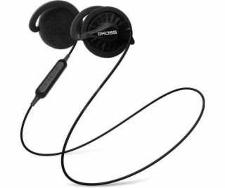 KOSS KSC35 Wireless, Bezdrôtové slúchadlá