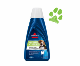 BISSELL Spot & Stain Pet - SpotClean 1085N 1L