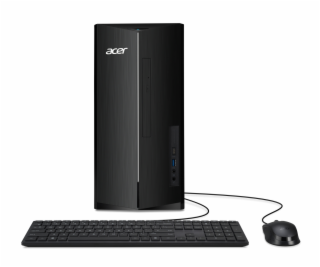 Acer Aspire/TC-1780/Mini TWR/i3-13100/8GB/512GB SSD/UHD/W...