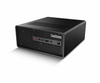 Lenovo ThinkStation/P3 Ultra/Mini TWR/i7-13700/32GB/1TB S...