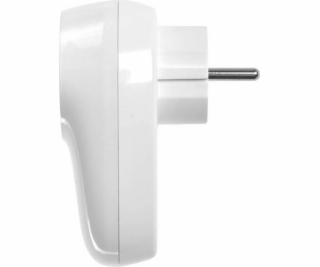 SONOFF S26 R2 ZB, eWeLink/ZigBee Smart Plug (EU)