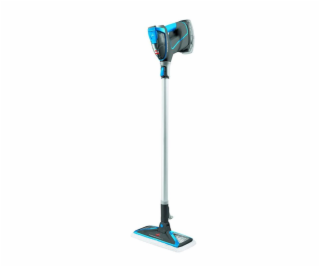 BISSELL PowerFresh Slim Steam 2234N