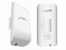 UBIQUITI NanoStation M5 Loco