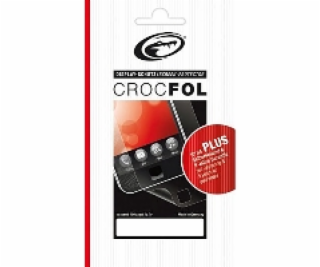 CROCFOL Plus Screen Protector Nokia 500