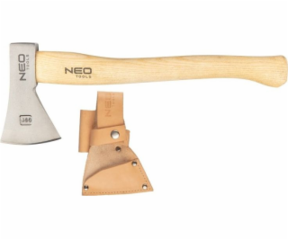 NEO TOOLS 63-119, BUSHCRAFT Sekera, 400g