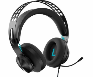 LENOVO Legion H300, Hráčsky headset