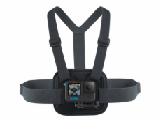 GoPro Chesty (Performance Chest Mount)