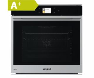 WHIRLPOOL Vstavaná rúra W9 OS2 4S1 P