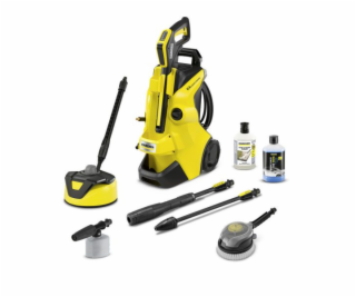 KARCHER K 4 Power Control CAR & HOME