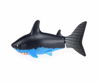 GADGETMONSTER GDM-1050, RC Shark (Žralok)