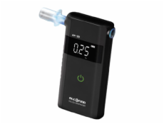 V-NET AF-20 Fuel Cell, Alkohol tester (El. chem.)