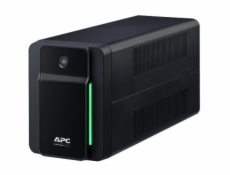 APC Back-UPS 750VA, 410W, FR