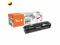 Toner Peach W2412A, No 216A (HP) PT1180, yellow