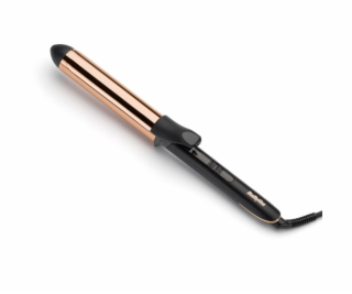 BaByliss C459E, Kulma na vlasy