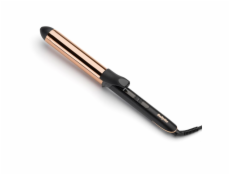 BaByliss C459E, Kulma na vlasy