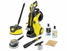 KARCHER K5 Premium SC Car&Home