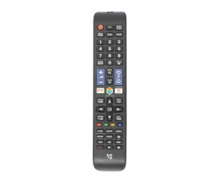 SBOX RC-01401, Diaľkový ovládač pre TV (SAMSUNG)