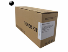 OEM Toner 106R02773 Phaser 3020/3025, black