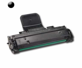 OEM Toner 106R01159 Phaser 3117 black (XEROX) komp