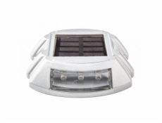 NEO TOOLS 99-086, Solárna lampa, LED, 20lm, IP65