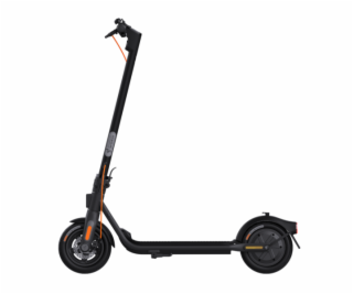 Ninebot by Segway Kickscooter F2 Plus