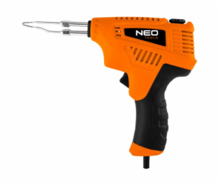 NEO TOOLS 19-152, Spájkovačka elektronická, 200 W