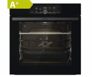 GORENJE BPS6747A06BG Vstavaná rúra