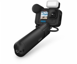 GoPro HERO11 Black Creator Edition (CHDFB-111-EU)