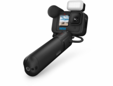 GoPro HERO11 Black Creator Edition (CHDFB-111-EU)