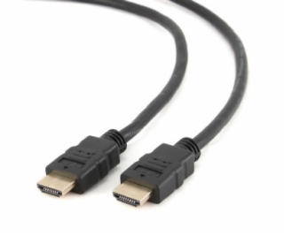 Kábel HDMI 2.0 Male/Male 4,5m