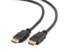 Kábel HDMI 2.0 Male/Male 7,5m