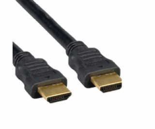 PremiumCord kphdme20 HDMI 1.4 Samec/Samec 20m