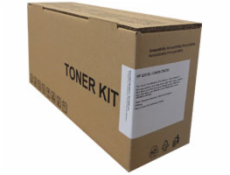 OEM toner  CC531A/CE411A/CF381A/CRG-718C